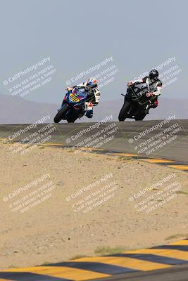 media/Sep-30-2023-SoCal Trackdays (Sat) [[636657bffb]]/Turns 9 and 10 (1010am)/
